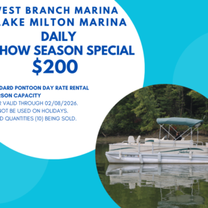 DAILY SPECIAL STANDARD